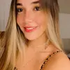 .ana.bomfim