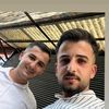 yusufkelesofficial24