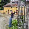 xemmachapmanx