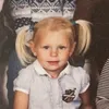 sunniva_hei1