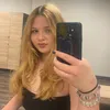 tatjana_adam
