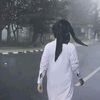 alj_518