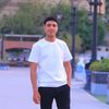 khaledxavi7