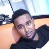 ismailhussein88880
