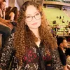 ltwtmaria