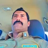 محمد محمد