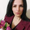 gulovska_vita