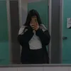 txviihh