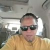 user8690479615086