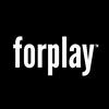 shopforplay