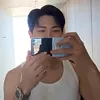 apriltokki