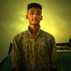 rssalman4