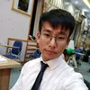 toanthang_tt
