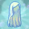 msp_zeug
