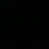 user_name_69_420