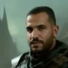 ayhamalzyuod