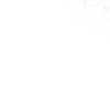 f1n13yxx