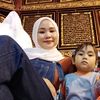 fitraniulandari