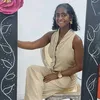 reginaferreira026