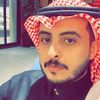 ahmedmansor03