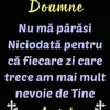 mariamaria2167