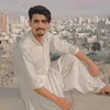 malikmehboob576