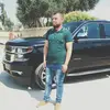 ali_algaisi_92