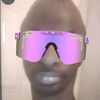 lil_panda_official