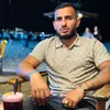 strahil_yordanov
