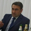 zaur_lezgin81