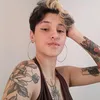 ari_barbato