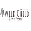 wildchilddesigns