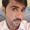 zaibkhanmsk