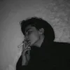 _b_o_d_a_up