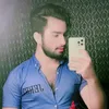 chand35741