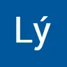 userxy27wjyxq1