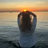 fla_min