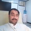 maqboolkhan828