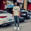 ahmedelshiny7