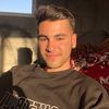 nasr_1n