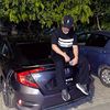 faddi___1