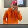 radu_larr