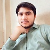 m.ejaz.sial