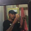2l_souza021