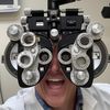 TikTok EyeDoc