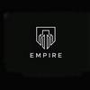 the_empire90