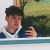 janriera5