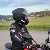 toto_nun65