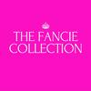 thefanciecollection