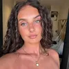 baileyjxckson
